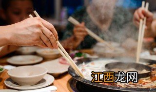 有火锅料怎样做火锅 怎样在家做火锅