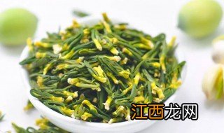 炒莲子芯功效与作用 莲子芯能止血吗