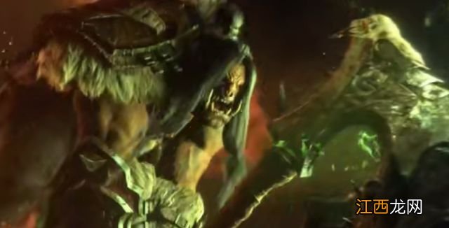 战歌峡谷:纯手打攻略给新手闭坑