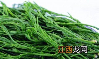 臭菜的功效与作用和禁忌 臭菜可以和高蛋白食物一起吃吗