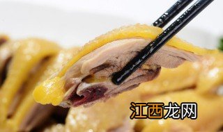 竹鸡怎么做好吃 竹鸡的烹饪方法