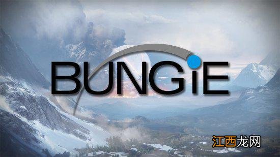 Bungie持续发力《命运》宇宙：要持续讲几十年故事！