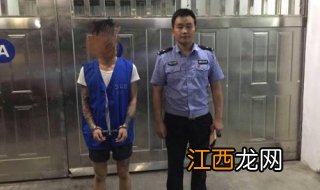 被刑事拘留后家属该怎么办