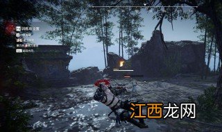 永劫无间三禁房是什么意思 永劫无间三禁房意思说明