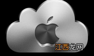 icloud照片如何下载