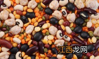 炒豆子怎么炒的松又脆 炒豆子炒的松又脆 的方法