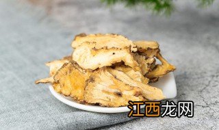 当归有什么作用和功效 当归的功效与作用