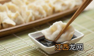 煮饺子多长时间 多久能把饺子煮熟