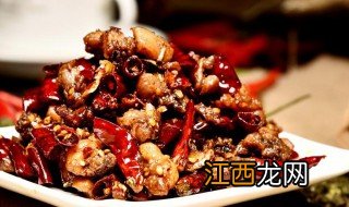 兔子肉好吃吗 兔子肉好不好吃