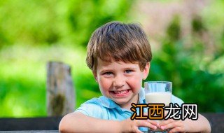 家里有小孩不能养的花 家里有小孩不能养哪些花