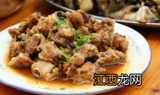 蒸肉要蒸多长时间 蒸肉要蒸的时间