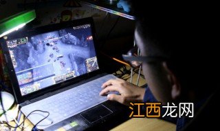 平a是什么意思王者荣耀 平a解释王者荣耀