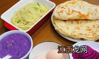 考试当天早餐吃什么好 考试当天早餐选择