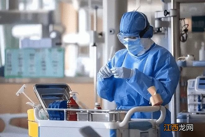 新冠肺炎是否应当回归乙类管理?张伯礼最新回应