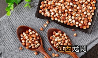 芡实可以天天吃吗 哪些人不适合食用芡实呢？