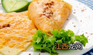 单饼怎么做又软又薄 单饼的烹饪技巧分享