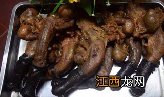 金钱肉是什么部位 什么是金钱肉