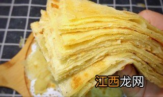 正月为什么不能烙饼 正月不能烙饼的原因