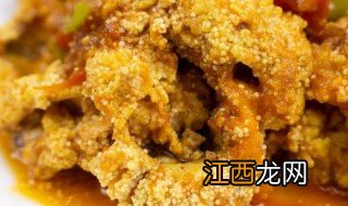 吃鱼籽的禁忌不能和哪些食物一起吃 盘点食用鱼籽的禁忌