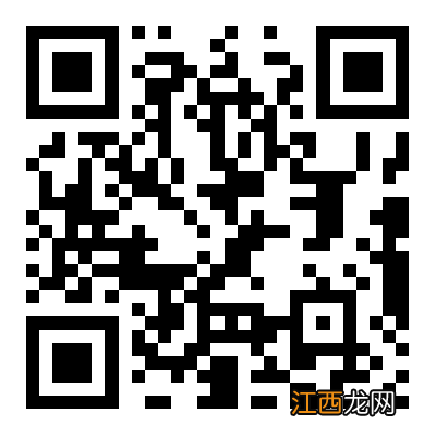 通州最新政府助力券领取指南