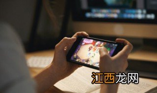 aoe伤害是什么意思 aoe伤害具体是什么意思