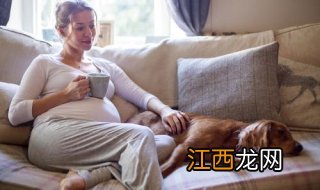 孕妇先兆流产怎么办