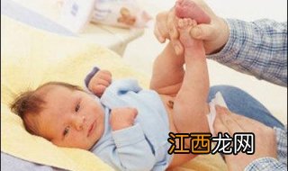 九个月宝宝腹泻怎么办