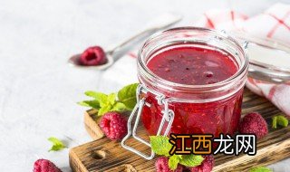 韩式辣酱料理制作方法 韩式辣酱怎么料理