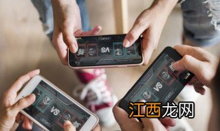 占星者声望怎么刷快 占星者声望如何刷快