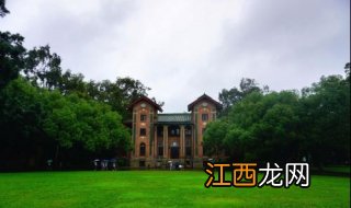 中山大学心理学学硕考研经验