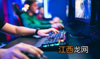 otk是什么意思 otk的解释