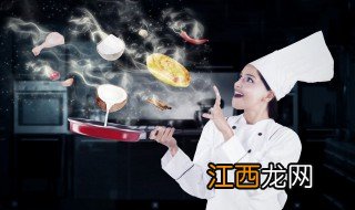 芝士火腿味飞饼怎么做 芝士火腿味飞饼做法