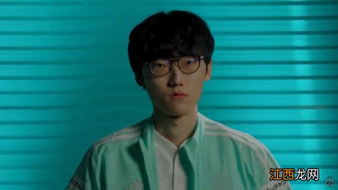 危矣!DK跌出LCK前四,上中野被DRX全面压制