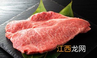 家常西芹牛肉面怎么做 家常西芹牛肉面的烹饪方法