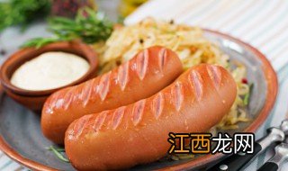 怎么做火腿炒饭最简单 火腿炒饭的烹饪方法