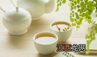 怎么分辨白茶好坏，怎么分辨白茶好坏图解