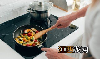 爆炒菜大全家常菜 爆炒菜单