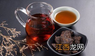 哪种人不宜喝茶 哪种人不适合喝茶