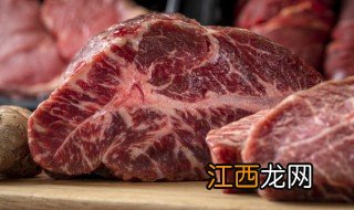 爆炒牛肉的家常做法 爆炒牛肉的家常做法简单好吃