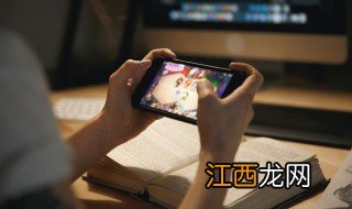 小森生活中如何制作木质圆桌 小森生活中制作木质圆桌操作步骤