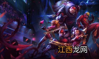 为什么玩LOL会自动关机 玩LOL会自动关机什么原因