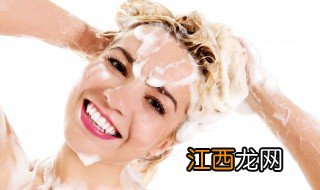 自制皂角洗发水的方法 如何自制皂角洗发水