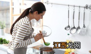 宝宝辅食西兰花泥怎么做 西兰花泥做法