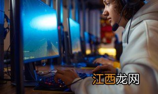 守望黎明怎么制造配件，守望黎明配件合成技巧