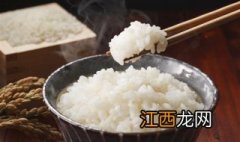 生米煮成熟饭怎么办