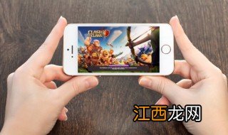 原神云中之猫成就怎么完成 游戏原神云中之猫成就怎么完成