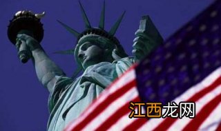 美国旅游注意事项