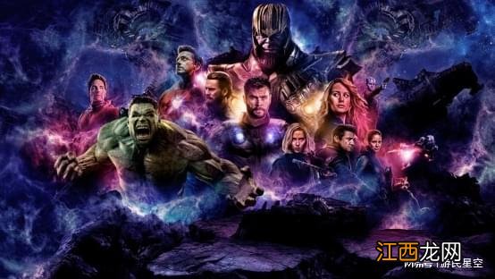 多元宇宙和卡牌，都被《漫威对决》2.0玩出了花