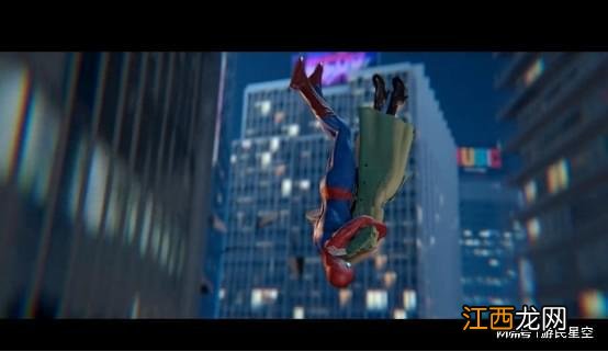 多元宇宙和卡牌，都被《漫威对决》2.0玩出了花