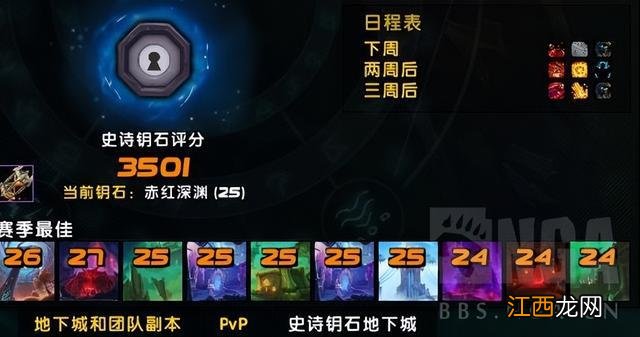 魔兽世界9.2：独狼增强大米3500成就达成及一些小感想分享